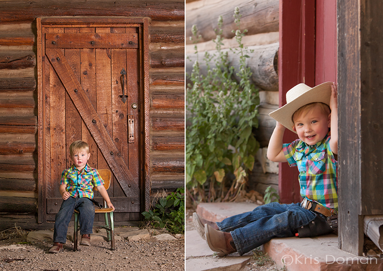  photo IMG_3778.png