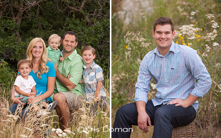 photo IMG_4412.png