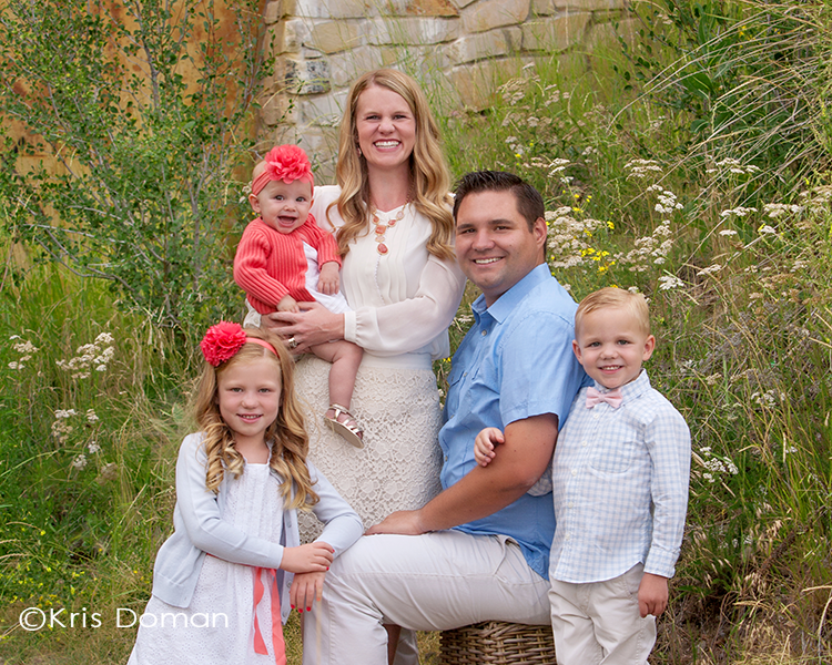 photo IMG_4503.png