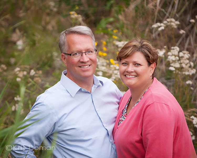 photo IMG_4616.png