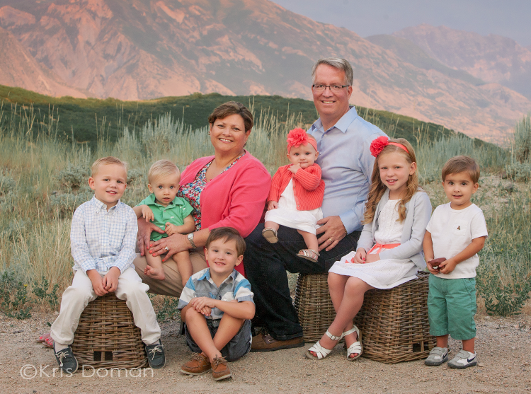 photo IMG_4716.png