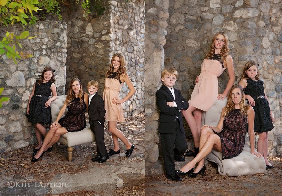  photo IMG_8366BC.jpg