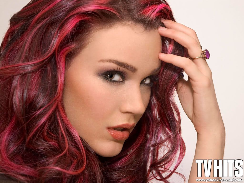 joss stone image - joss stone picture, graphic, 