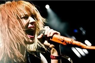 paramore01.jpg image by paramoreyoxx