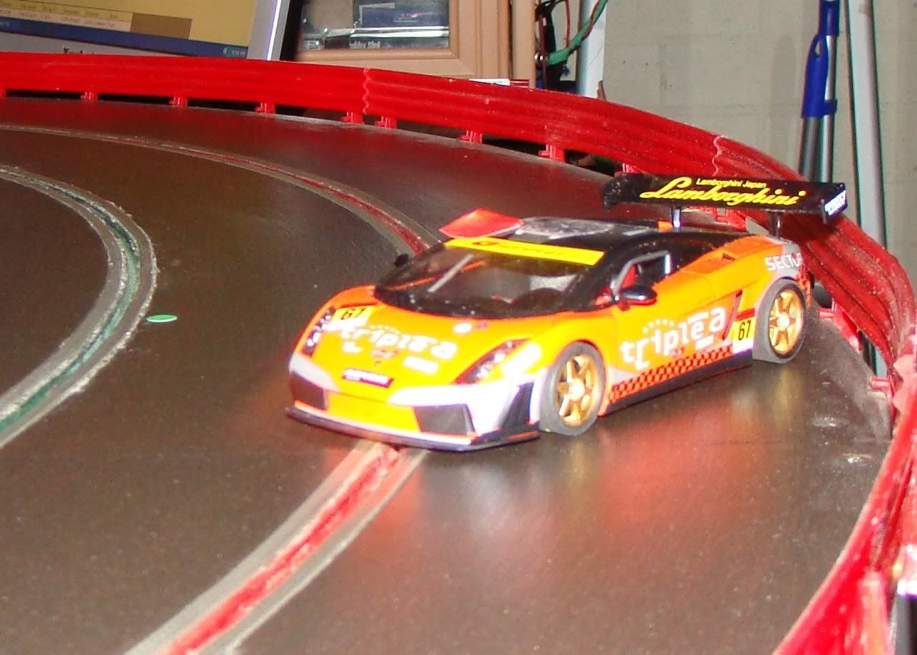 DSC09670.jpg