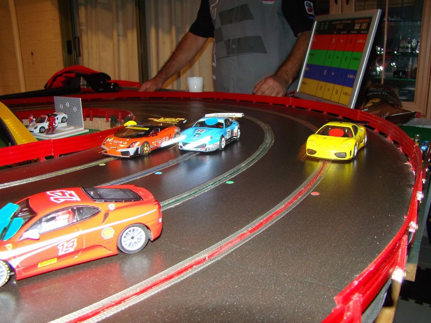 GT3-4.jpg