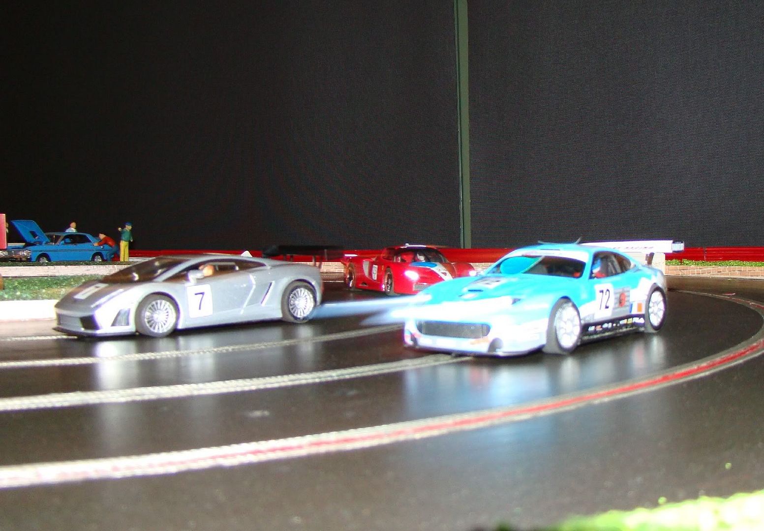 GT5-3.jpg