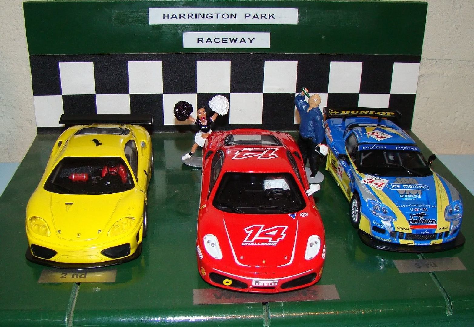 GTPodium1.jpg