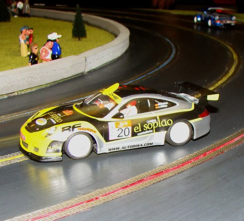 PorscheCup1.jpg