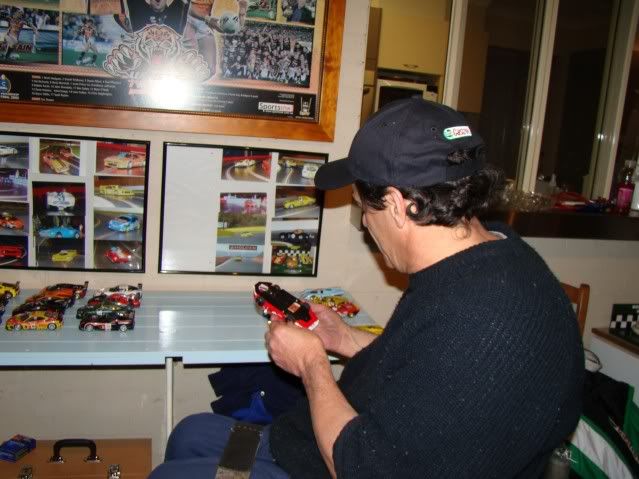 Posted Image