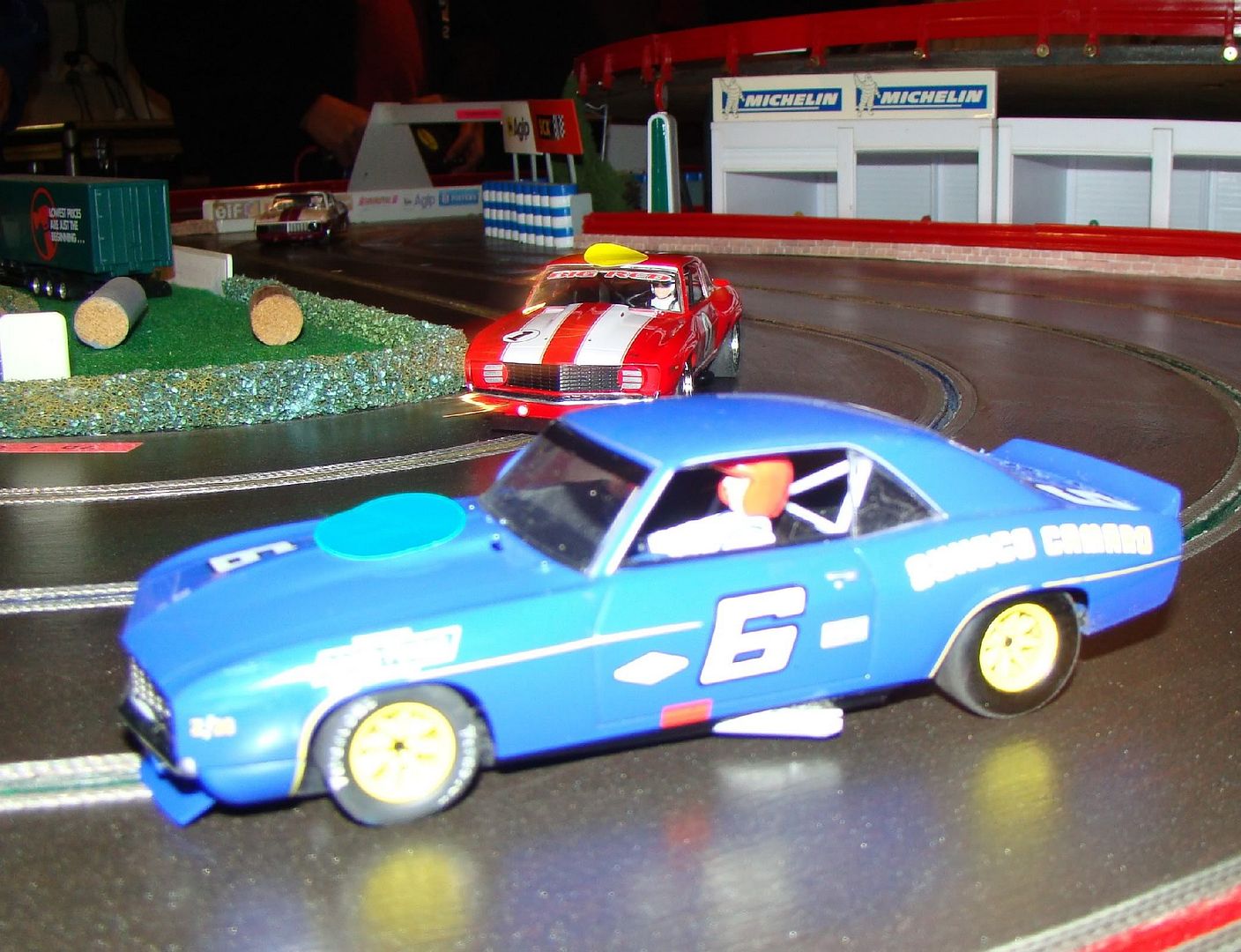 TransAm2.jpg