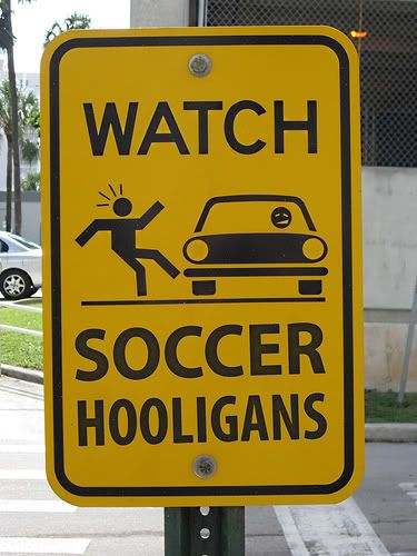soccer-hooligans.jpg