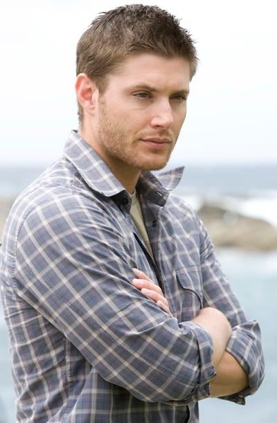 jensen so hott 2 Pictures, Images and Photos