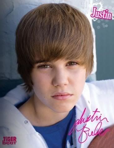 Justin Bieber Gallery on Justin Photoshoot Justin Bieber  87 Jpg Picture By Xxbaby65