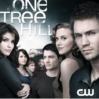 Watch One Tree Hill Season 6 Episode 13 s06e13
