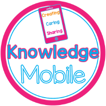 Knowledge Mobile
