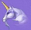 fantasy11icon.jpg picture by Sunem2374