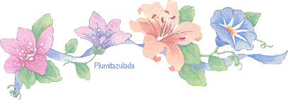 plumitazulada1-3.gif Plumitazulada picture by Sunem2374