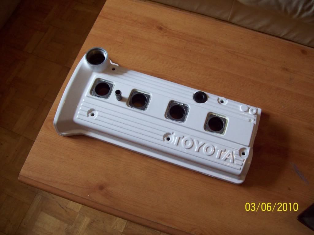 100_0302.jpg