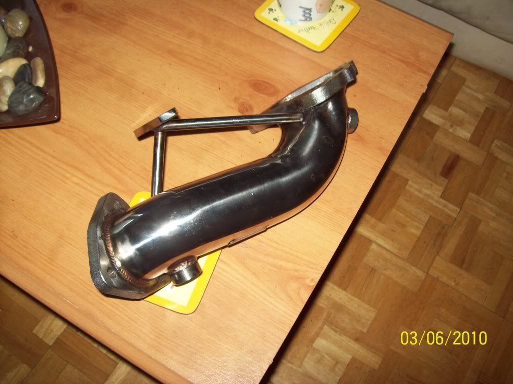 100_0303.jpg