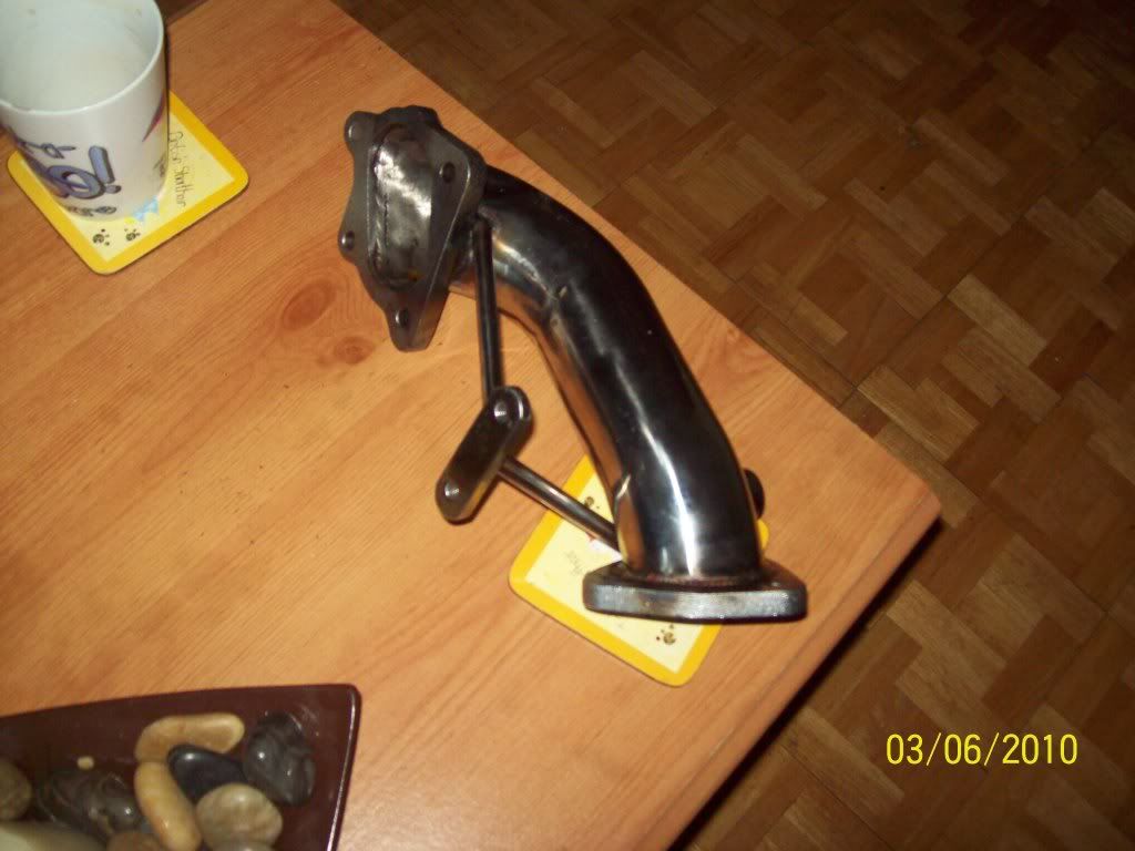 100_0304.jpg