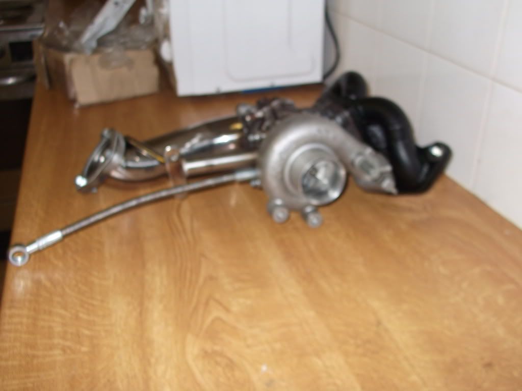 DSCF0055.jpg