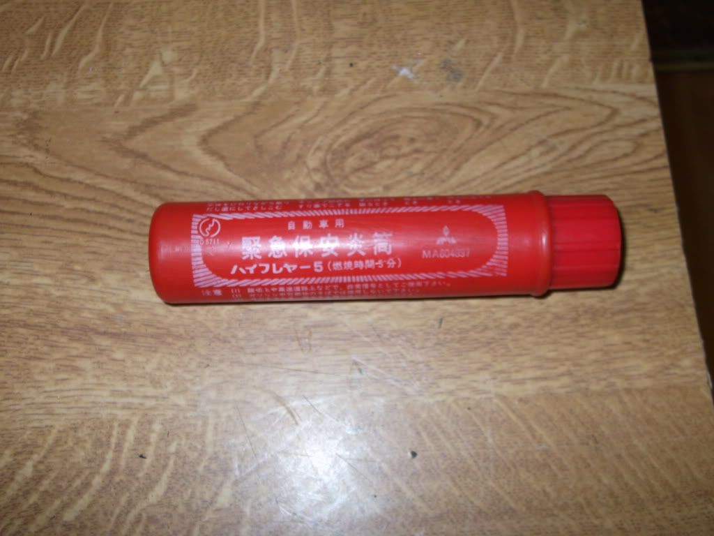 DSCF0057.jpg