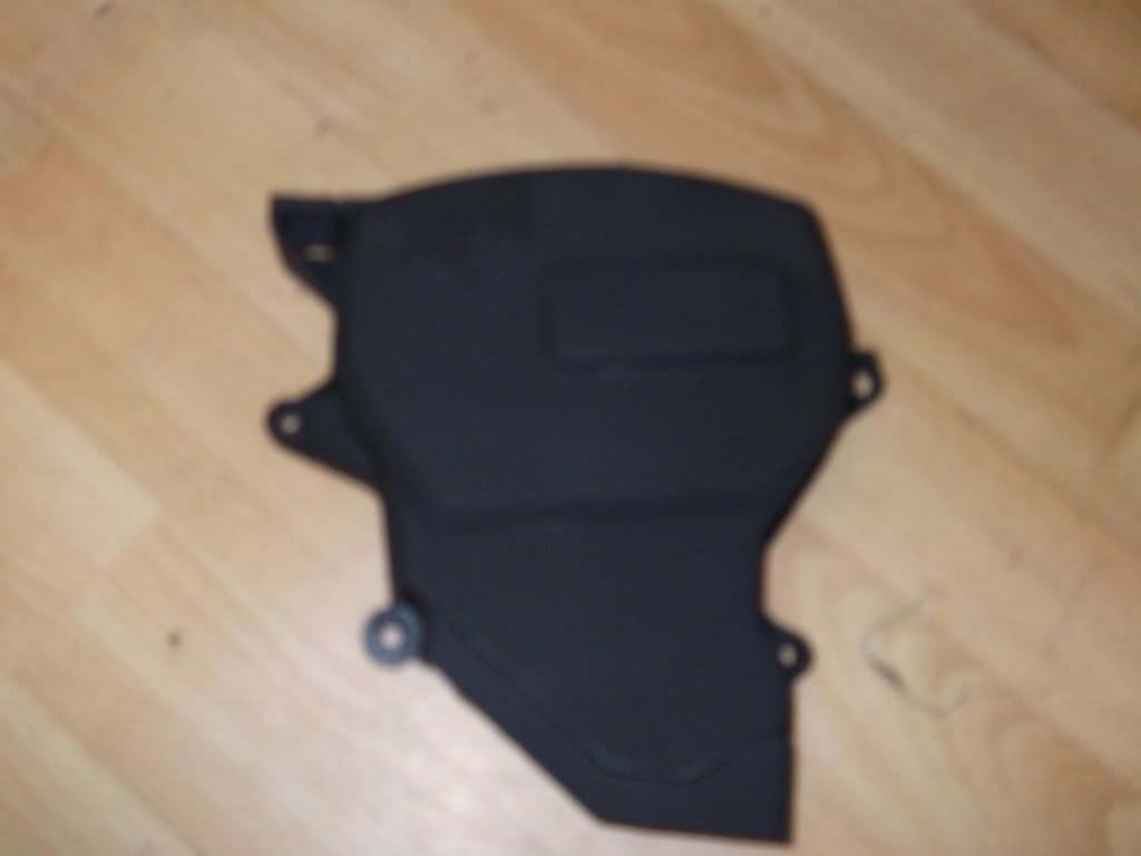 DSCF0065.jpg