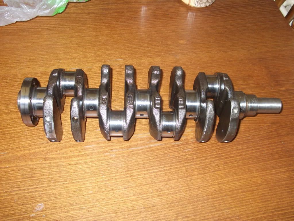 DSCF0216.jpg