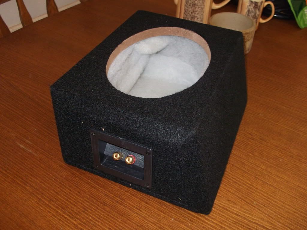DSCF0257.jpg