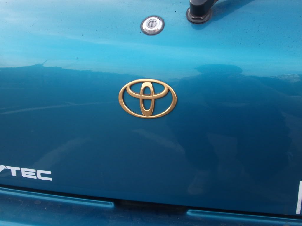 DSCF2674.jpg