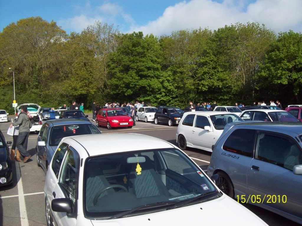 Japfest1-1.jpg