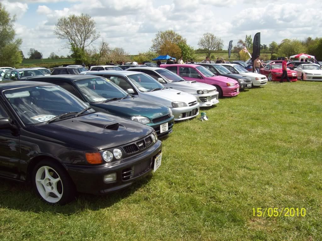 Japfest1-2.jpg