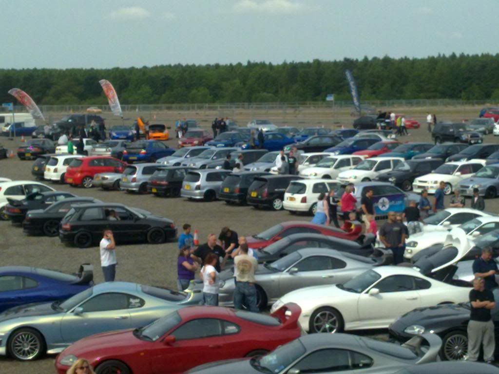 Japfest2-4.jpg