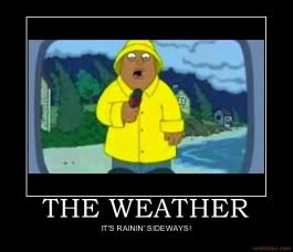the-weather-ollie-williams-weather-.jpg