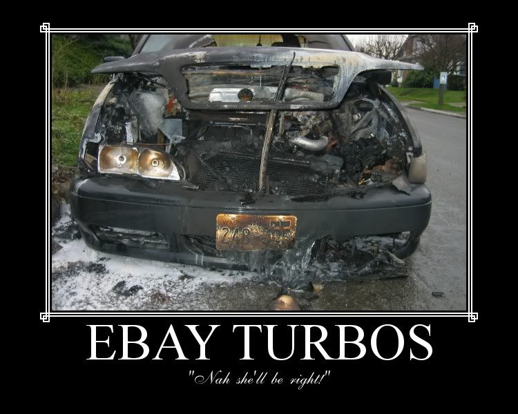 turbo-1.jpg