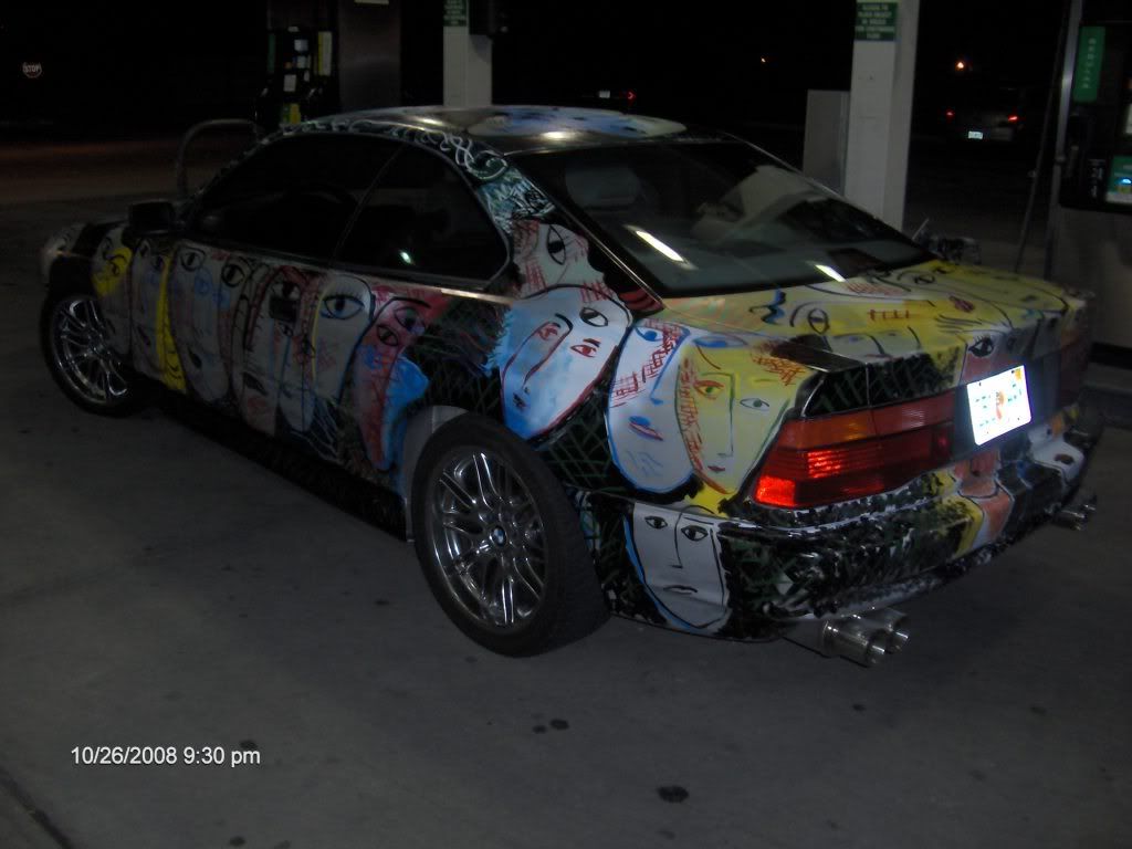 Paintjobofbmw198.jpg