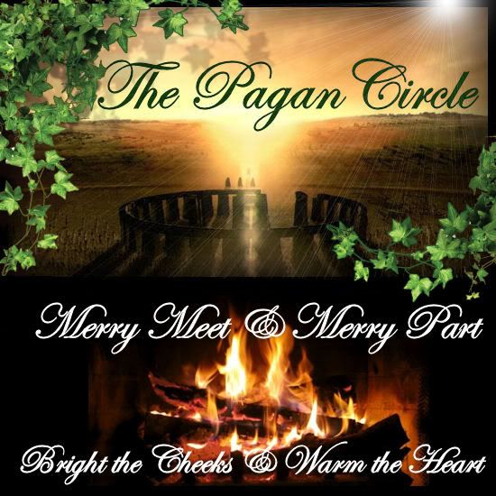 Wiccan Pagan Chat Rooms Wiccan Pagan Chat Rooms