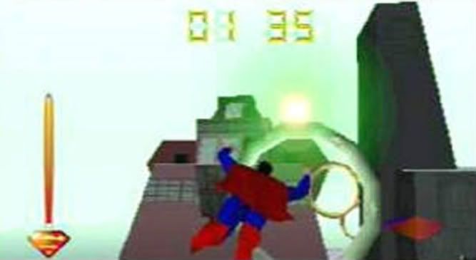 Superman64.jpg