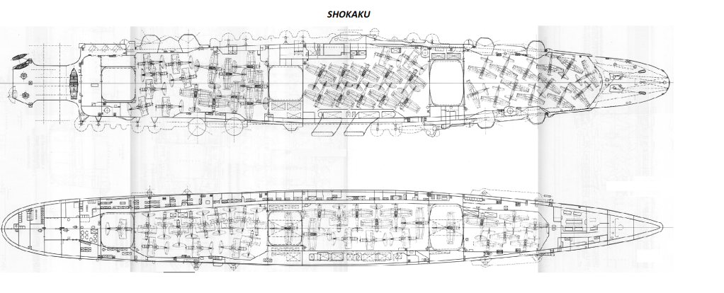 Shokaku-Hangars2.png