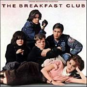 the breakfast club Pictures, Images and Photos