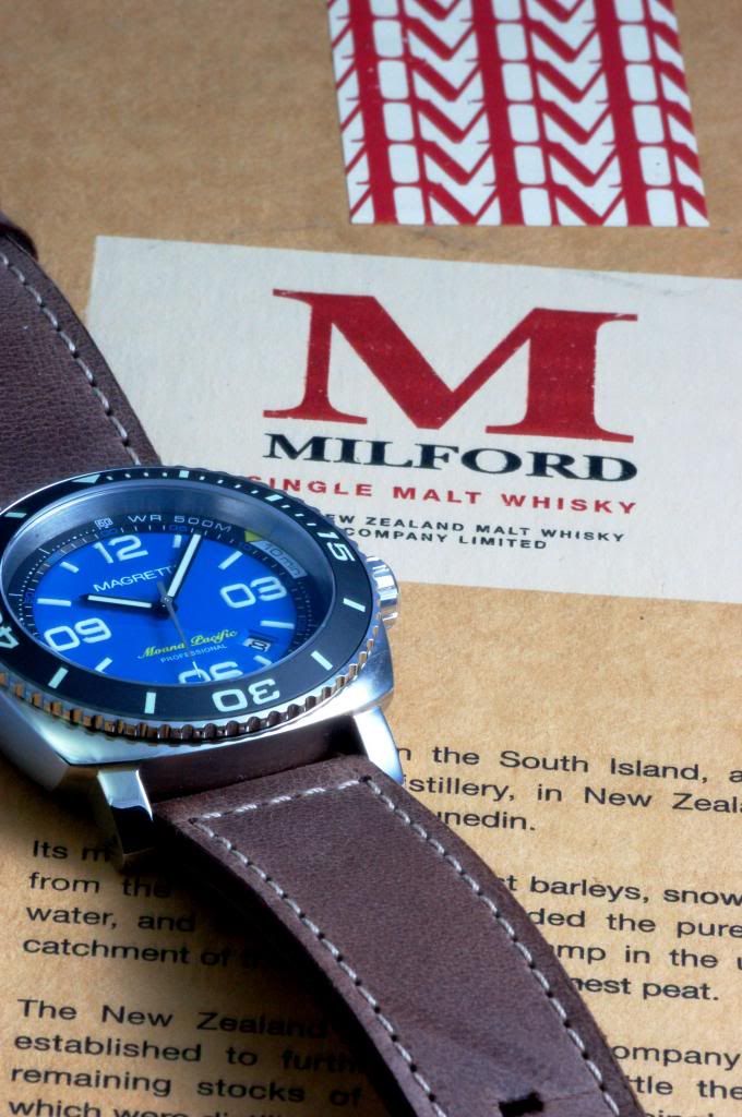 Martin B uploaded this image to