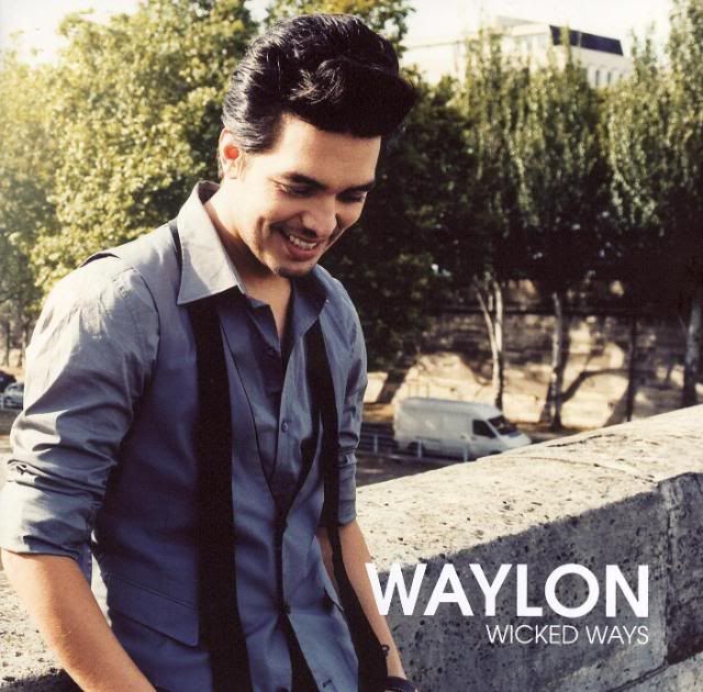 Waylon-WickedWays-Front.jpg