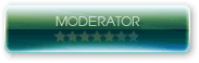 Moderators Moderators