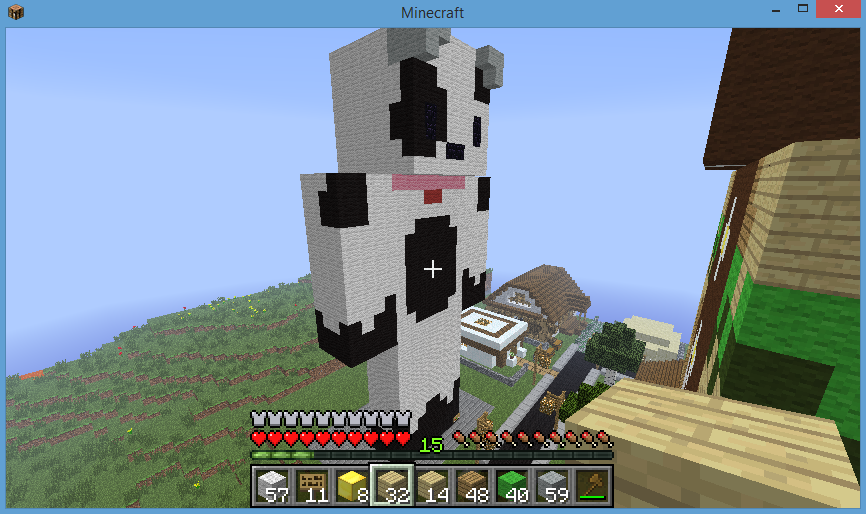 SKIN%202_zpsdbegzu67.png