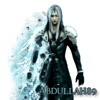 abdullah89NoGuild_zps0b6e6d15.png?t=1376