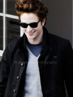 EdwardCullen10.jpg Edward Cullen image by RebzxJonasxMoseley