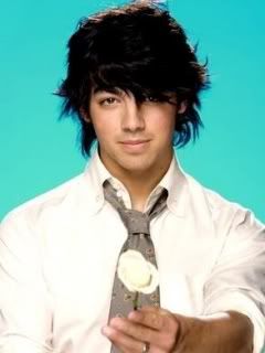Joe Jonas Pictures, Images and Photos