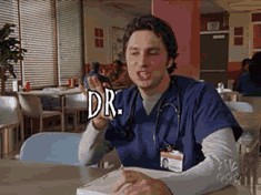 [verlinkte Grafik wurde nicht gefunden]