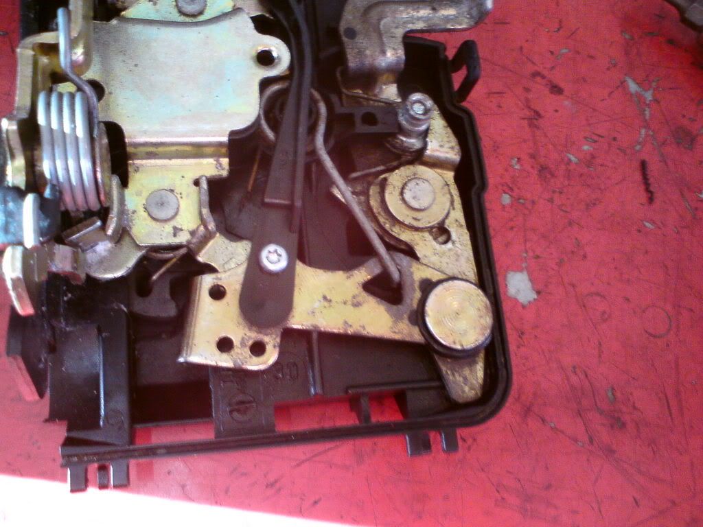 DSC00492.jpg?t=1262515948